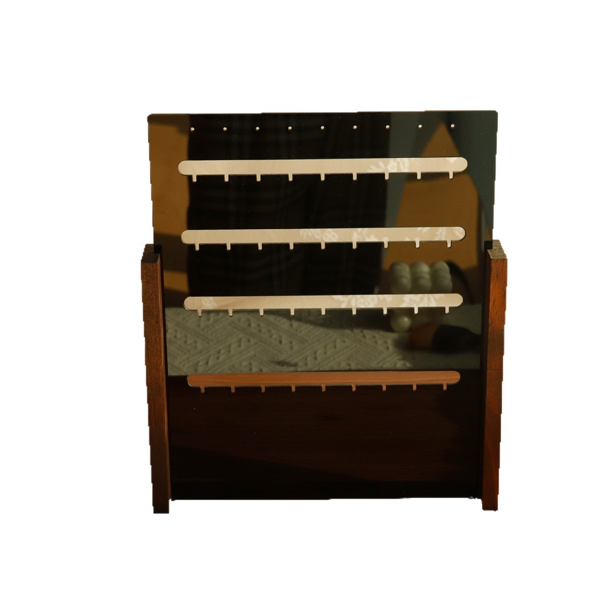 �������ɰ�ʵľ����չʾ�����Ʒ���мܰ�̯���μܶ���չʾ����ʽ