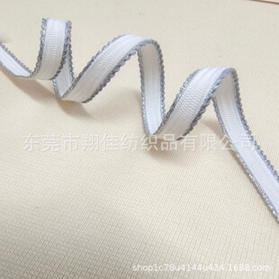 diy�^��Ьñ��� �YƷ���b�z�������Y���Y �p���y߅��]����