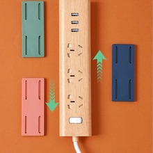 �Ų�̶����ڒ�ʽ���������ռ{���������׹̶��往��늾������N