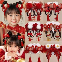 ��ͯ����tɫ�����Y�l�AСŮ������l��L�h������^���^l��