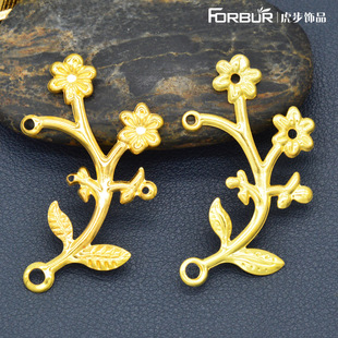 DIY�Ʒ�����^�������٘�֦�l�F���F��Ƭ ����֦�ٗl֦�l��Ƭ