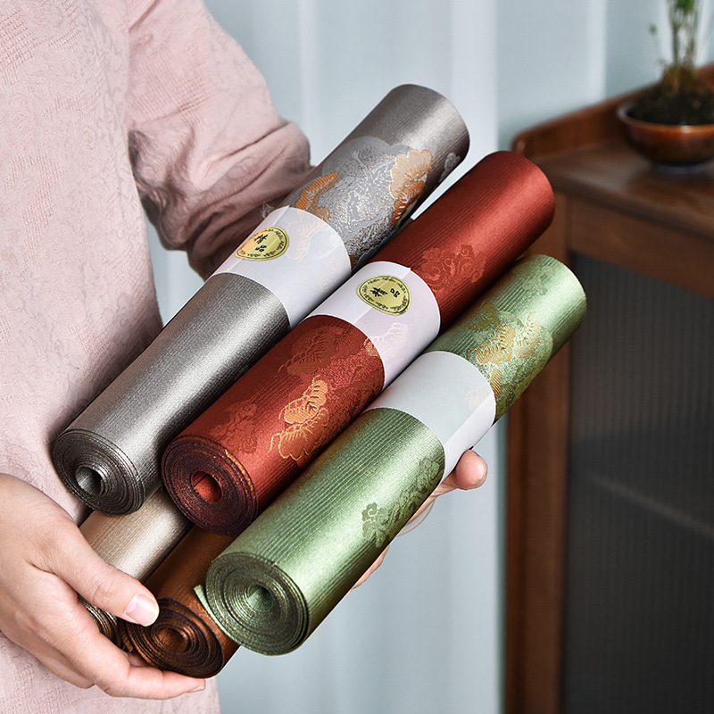 Reprehenderit qui in ea