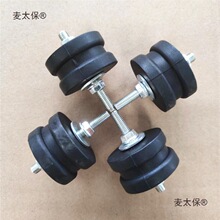 ��A�����õ������_늄�܇���������Ͳ��Ͱl늙C����z�|�p��̫��