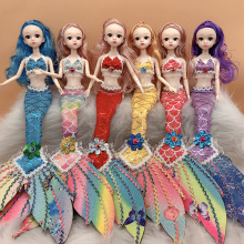 45cm��Ó�Q�b�����~�����~�[��ͯ�����[�ؔ�ҹ�к����^Ů�����P��