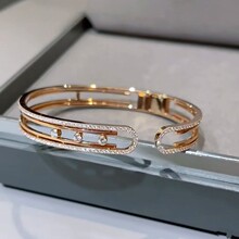 ���Q�Ʒ÷�ҝL���_�ڴ������C �r�аٴ�����u�18Kõ����֭h