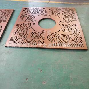 䓰��и������Ӳ��P䓘���w�幫�@�o����T�F������