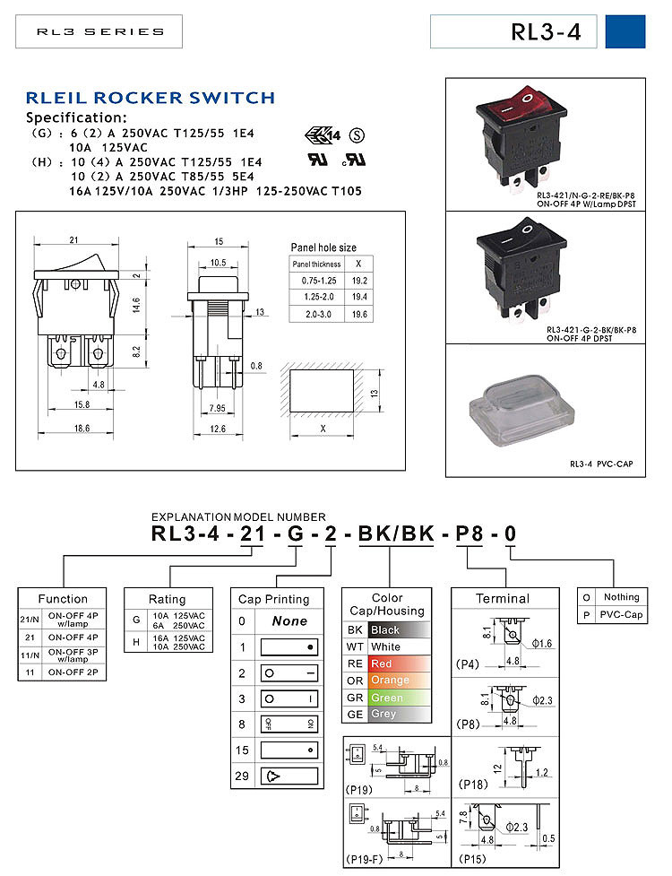 20130305201345_41158
