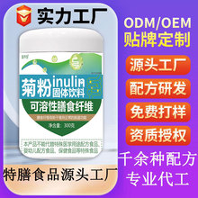 HշʳwS۹wϷۄˮʳwSۏSll