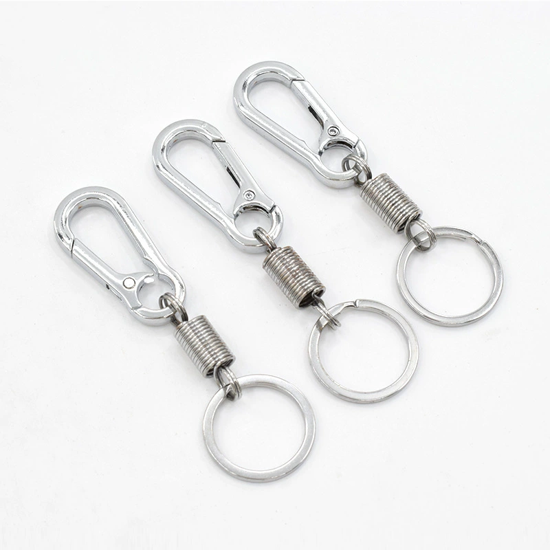 金逸锋 Keychain, accessories for keys