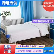 �����tԺ��Ʒ�����t�ô����\����Ʒ�l��Ժ�������B��Ժ����������