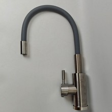 ���P䓏N��ˮ���^���ϴ����ˮ�����Dˮ���^ϴ�����f�򘌻�ɫ�ñ