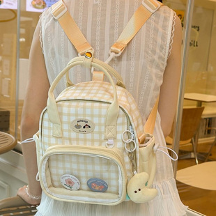 �¿���ϵins���ֵ����������y㼑��L͸������ʹ����Ů���㱳��