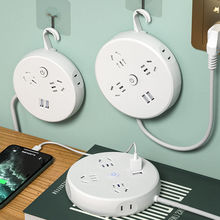 �ɒ젝���P�����������Ŷ๦��USB�往���׼���늲��^�ϽӾ���