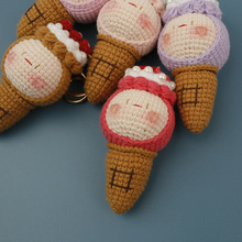 �羳�����ֹ�����������Ͳ�F����ż ��������ޒ�� ë���h������