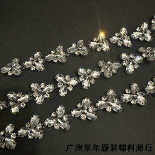�朗l���仨������ʽ�a�ñ�ӷ��b�o��diy����b�ˮ�צ�
