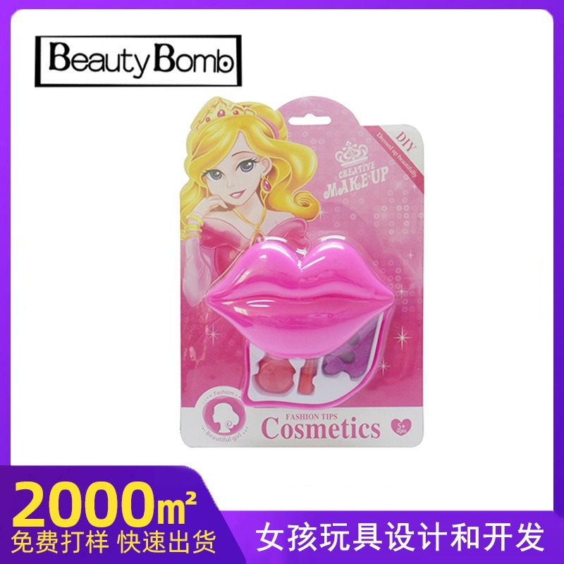 524B-4 (ordenar en múltiplos de 180)