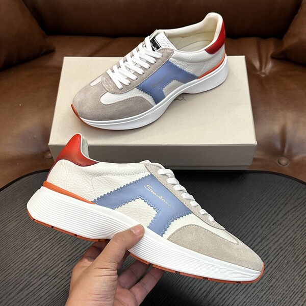 exclusive retro sneakers