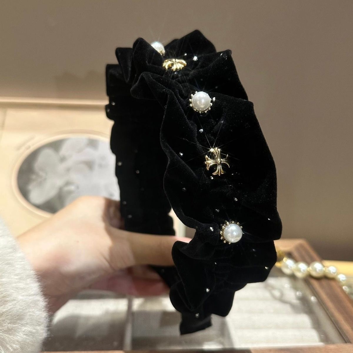 QQ图片20250103214615