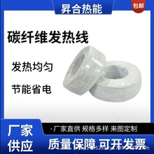 ���S���N��늟�ë����̼�w�S�l�ᾀ ���z�ӟᾀ ̼�w�S�l�ᾀ