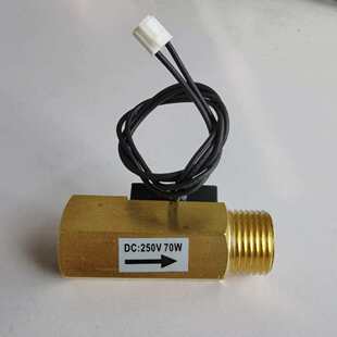 ˮ���_�PDN15����ˮ����������4��ȫ����ʽˮ���_�P