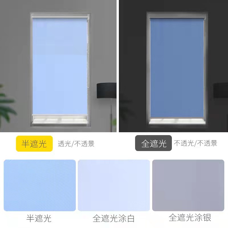 微信图片_20211116090052