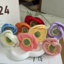 仿真花;仿真盆栽;挂饰挂件