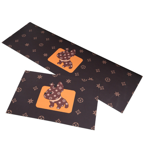 Luxury Kitchen Mats, Door Mats, Water Absorbing Oil Absorbing Diatomite Foot Mats, Household Mats, Waterproof Anti-Slip Carpet 
