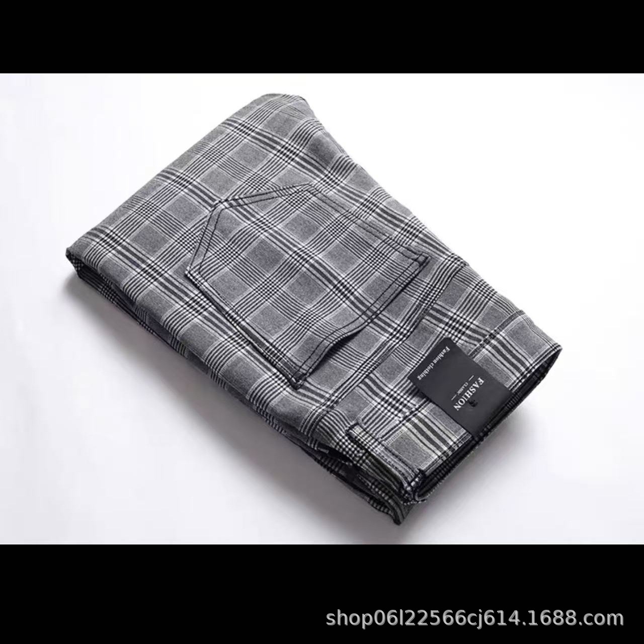 372eb7faca9359644b348ec6e6ad03