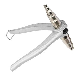 �~�ܔU������6-22mm�ք�Û�������ױ�yʽ����U�����U��Û����