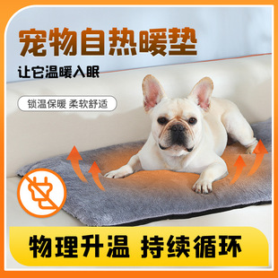 ����ӟ�|�ԟ�|�ӼӺ�C�|���|�ӱ�ů؈�|�ӹ����|����ë̺�羳