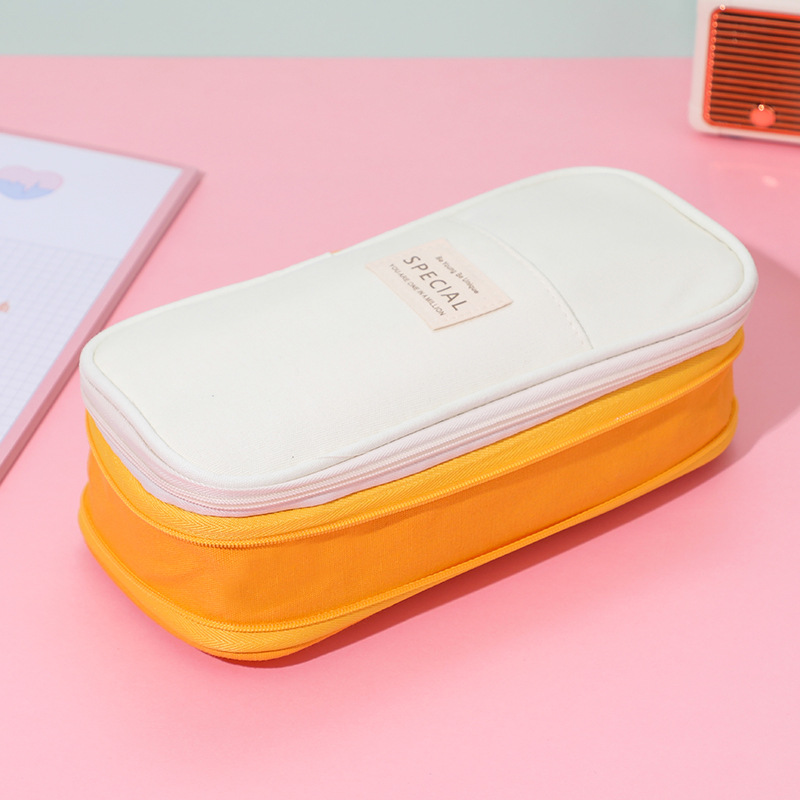 616 생강/베이지