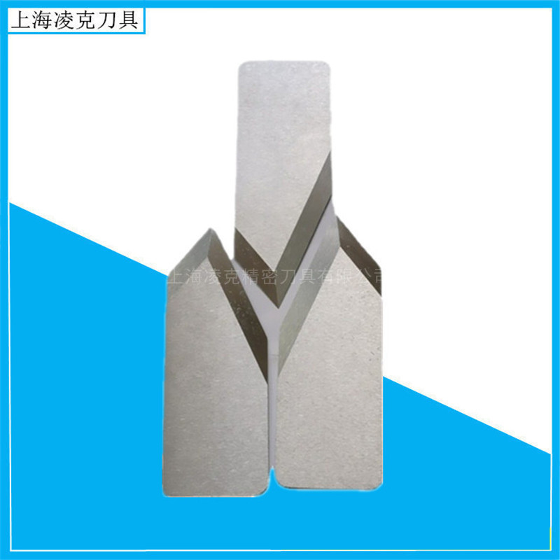 ���ҹ�Ӧ���ٸ��иƬ ţƤ����м����ǵ� ˫�浶�����ε�Ƭ