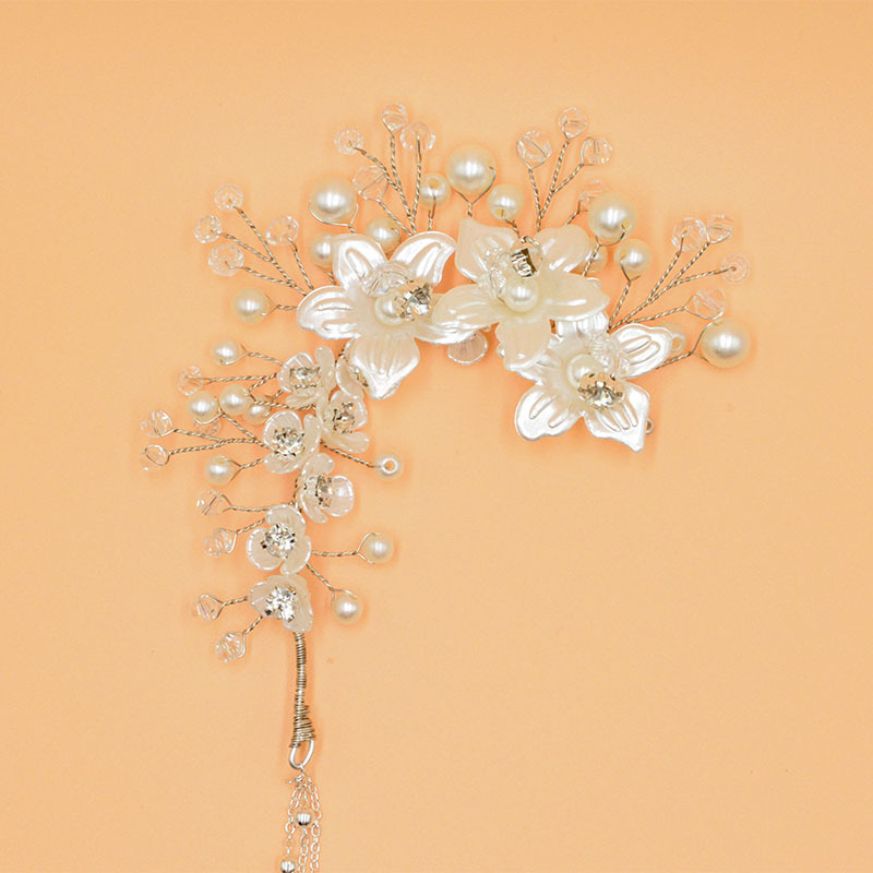 Cross-border e-commerce Thailand characteristic jewelry ear hook Dai Thai accessories net red earrings