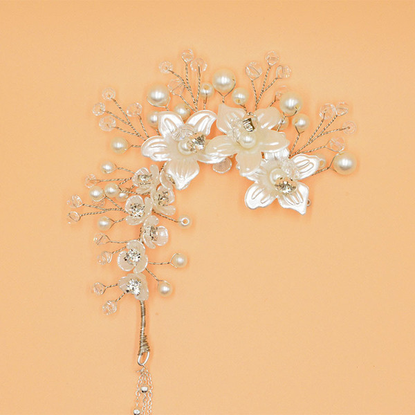 Cross-border e-commerce Thailand characteristic jewelry ear hook Dai Thai accessories net red earrings