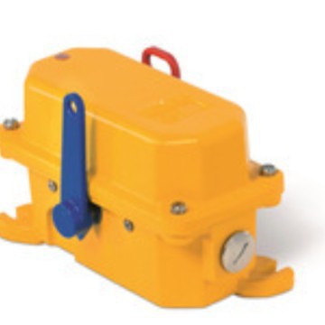 REXROTH泵PV7-1A/10-20RE01MC0-10 R900534143