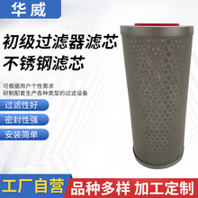 5��10��20���ˮ�����I�ߜؿ���ϴ�Vо�����^�V���Vо���P䓞V�W