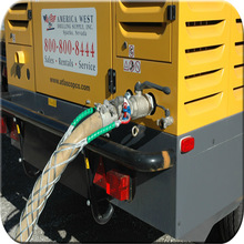 �߉��͹��z�ܱ��o�b��ע�ܙCҺ�����w�܌��÷�Ó�W�׾W�ַ���朾W