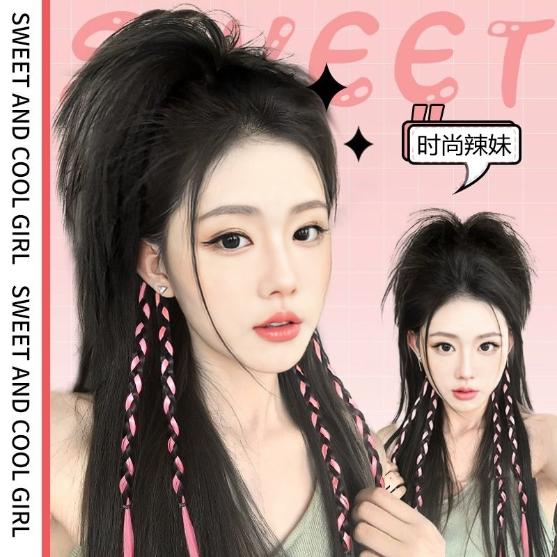 20b786c2-843c-4958-ba92-654f6e