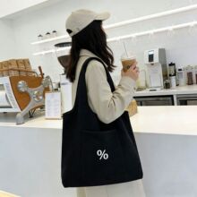 ��ϵ��ĸ���Ĵ��ӆ�Ʒ�����Ů�����ذ��������W����ˇ�ٴ�ُ���