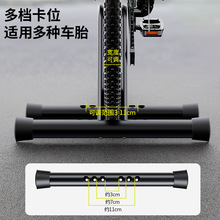 ����܇��ʽͣ܇֧�ܹ�·ɽ��܇�S�޺Ͻ���ӆ�܇�҃��ռ{չʾ���l