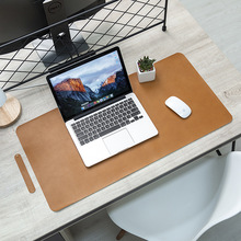 �������w�S����PU����ˉ|�����w����Ƥ�����|��ˮ���K�k�����|��