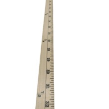 36Ӣ~^ľ pxp̶36INCHES 91ľ^߬F؛