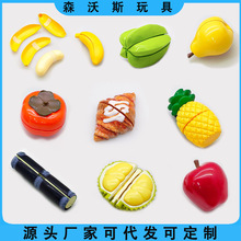 ��������И�ɢ�b�Ʉ�Ƥ���з���ˮ���߲����ǏN������^�Ҽ�
