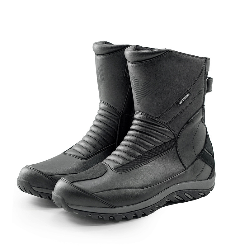 �ź�Ħ�г�����Ь�ļ�Ħ�ó�Ͳ��ˮ͸��ԽҰ��ˤ����ѥ����Ь��Ů