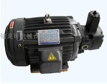 Walton液压油泵 Walton电机马达3-PHASE INDUCTION MOTOR