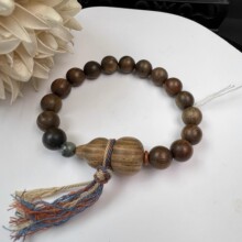 �G̴�ִ���Ů������朏͹ź��s�P�������ִ�����G̴���J