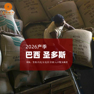 �����M���}��˹�Օ񿧷�����������ʽƴ����ʽ2026�a�����]