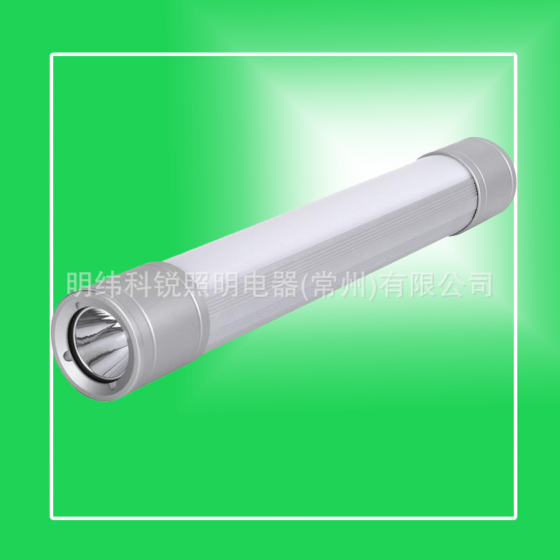 FW6600�๦�ܹ������������ް��ܵ� �ֳ�ʽ����������ͲLED����