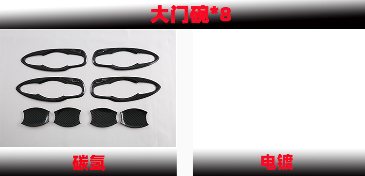 新样2.jpg