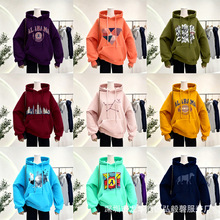 �ؔ�؛Դҹ�����l �ﶬ�b�Bñ����Ů�L���l�� ���Ů�b̎����}؛